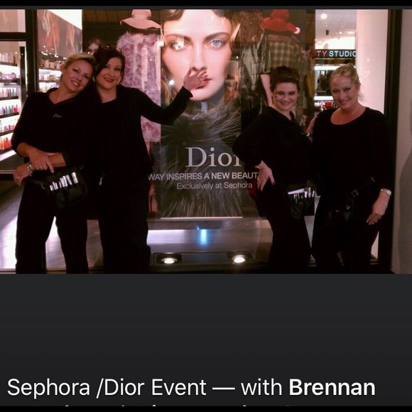 Meet your Posher, Tonya - Picture 14 of 16